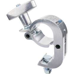 Kupo Handcuff Clamp with T-Handle