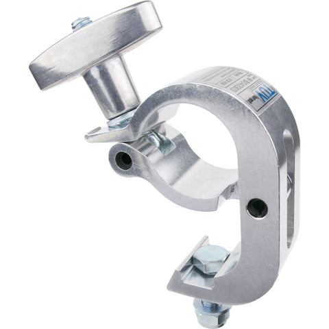 Kupo Handcuff Clamp with T-Handle