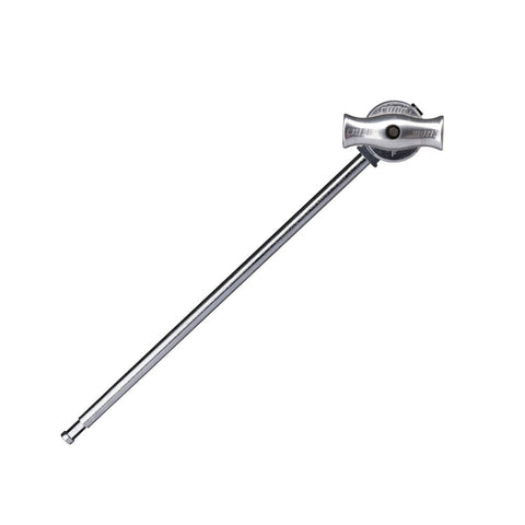 Kupo 20" Hex Grip Arm Silver