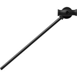 Kupo 20" Extension Grip Arm Black