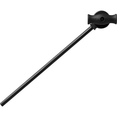 Kupo 20" Extension Grip Arm Black