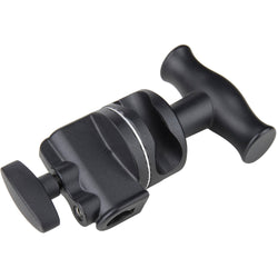 Kupo 2-1/2" Griphead