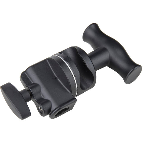 Kupo 2-1/2" Griphead