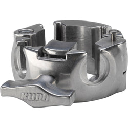Kupo 4-Way Clamp