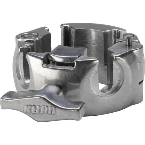 Kupo 4-Way Clamp