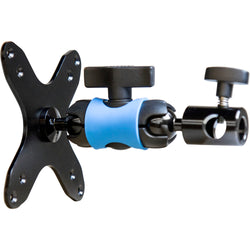 Kupo Super Knuckle Baby Receiver