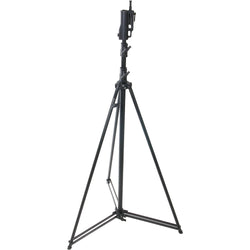 Kupo Tall Stand Black