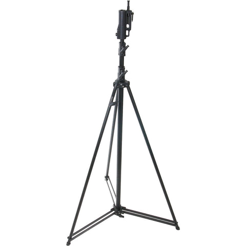 Kupo Tall Stand Black