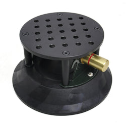 Kupo 10€š¬š¬š¬� Suction Cup with CheesePlate