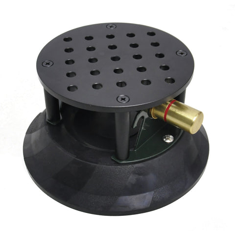 Kupo 10€š¬š¬� Suction Cup with CheesePlate