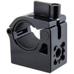 Kupo Tube Mounting Coupler 25-30mm