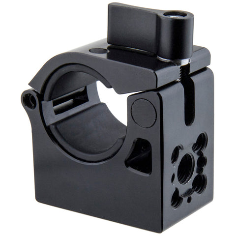 Kupo Tube Mounting Coupler 25-30mm