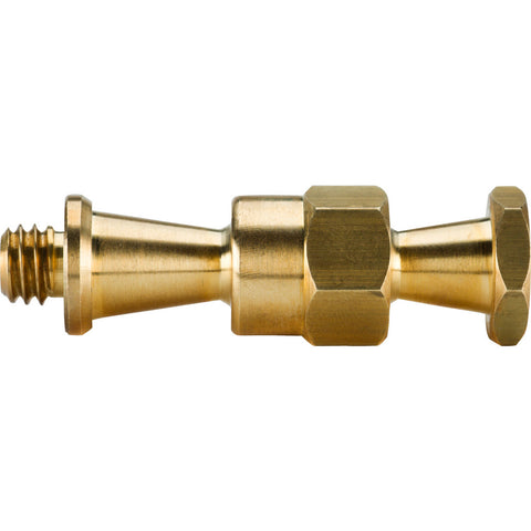 Kupo Camera Stud 3/8"-16 Thread