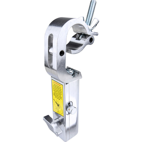 Kupo Handcuff Clamp with 28mm Socket