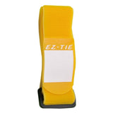 Kupo EZ-Tie Cable Grip 50mm x 560mm (5pcs per pack)