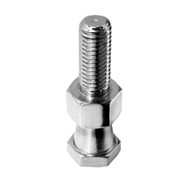 Kupo M10x25 Stud