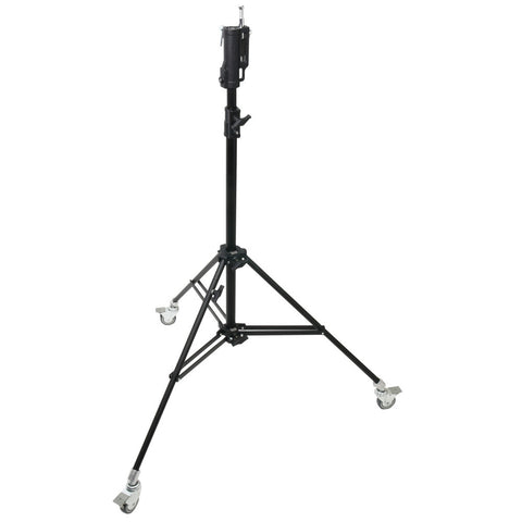 Kupo Master Combo Stand Caster Black