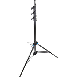 Kupo 12 Feet Giant Snap Stand