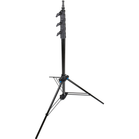 Kupo 12 Feet Giant Snap Stand