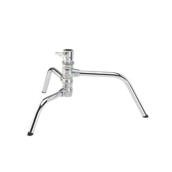 Kupo Compact Century Stand Base