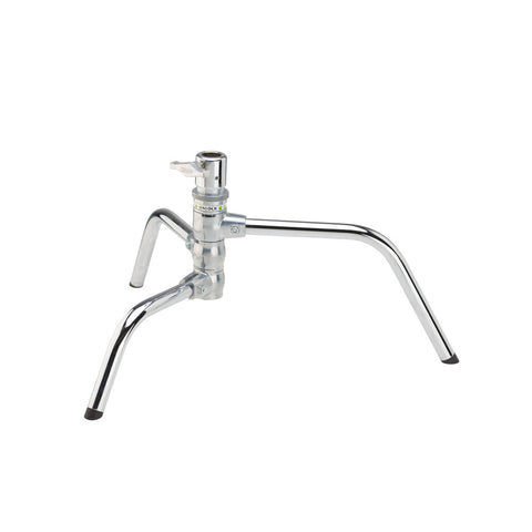 Kupo Compact Century Stand Base