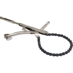 Kupo 6" Chain Clamp
