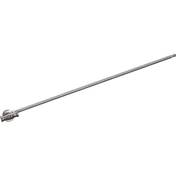 Kupo 40" Grip Arm with Hex Baby Pin
