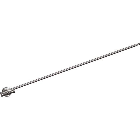 Kupo 40" Grip Arm with Hex Baby Pin