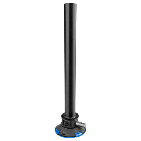 Kupo Pumping Suction Cup