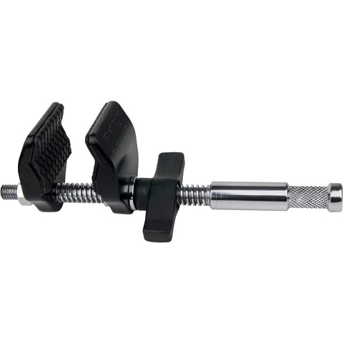 Kupo Mini Viser with Baby Stud