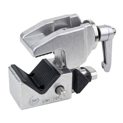 Kupo Super Clamp Silver
