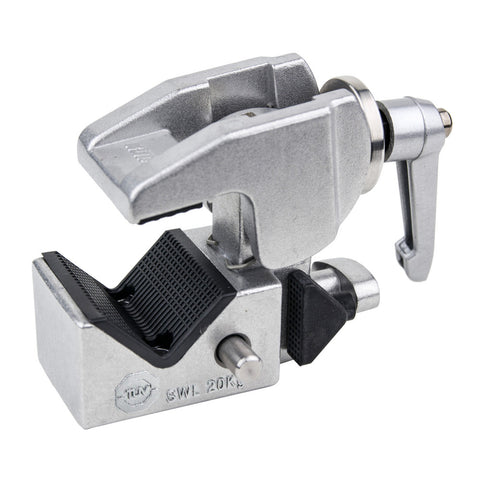 Kupo Super Clamp Silver