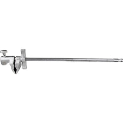 Kupo 18" Super Viser Clamp