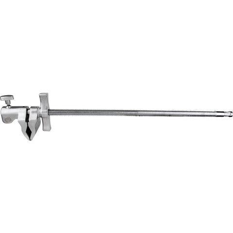 Kupo 18" Super Viser Clamp