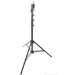 Kupo Master High Cine Stand Black