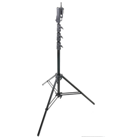 Kupo Master High Cine Stand Black