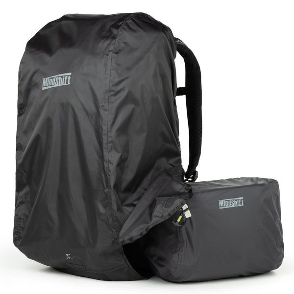 ThinkTank - ROTATION Rain Covers