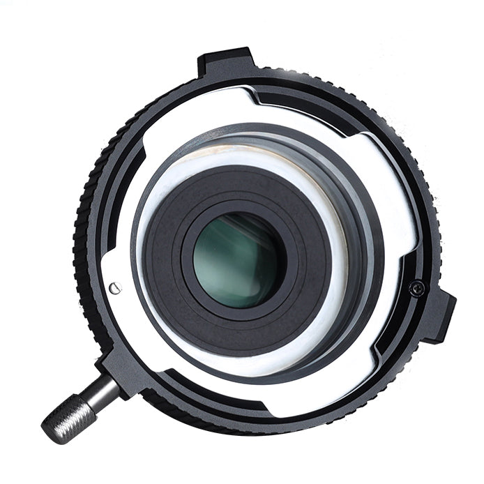 Laowa 1.4x Full Frame Expander – Amplis Store