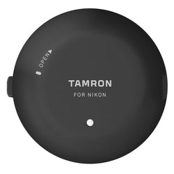 Tamron - TAP-in Console