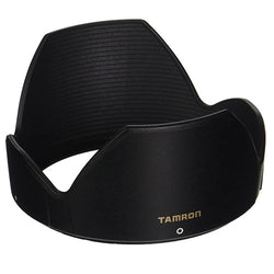 Tamron AD06 Lens Hood for A06/A14/A031