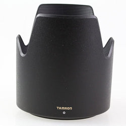 Tamron HA005 Lens Hood for A005 70-300 VC
