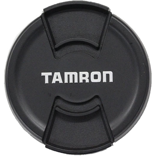 Tamron C1FF 72mm Cap for 71D/171D/71A