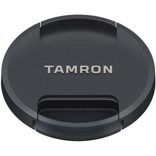 Tamron C1FG 77mm Cap for 67D/166D/75D