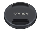 Tamron CF67II 67mm II Lens Cap - Prime Lens
