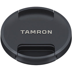 Tamron 77mm Cap - A025 and B023