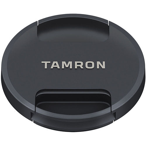 Tamron 77mm Cap - A025 and B023