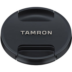 Tamron 82mm Cap - CF82II