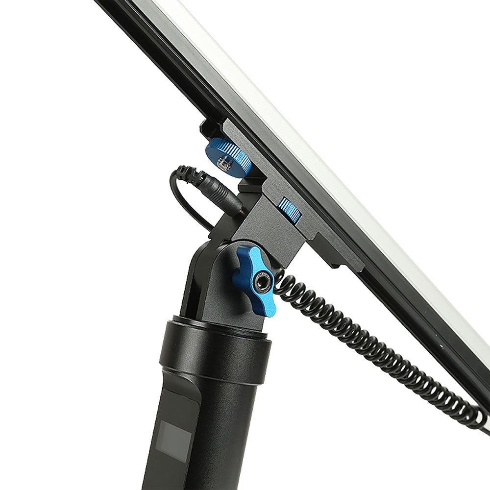 CamBee Magilight, Light Painting Wand Amplis Store