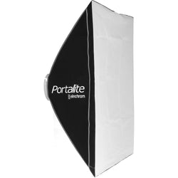 Portalite Square Softbox 40cm (15.8")