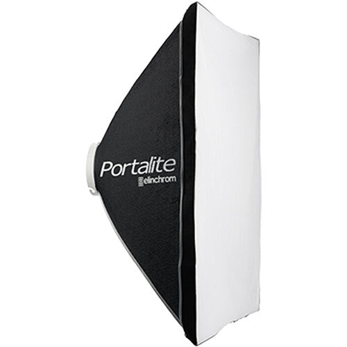 Portalite Speedring